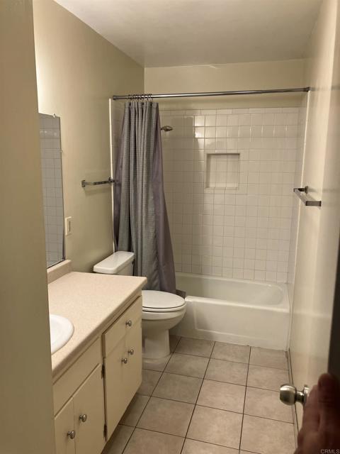 MLS #PTP2506891 image #10