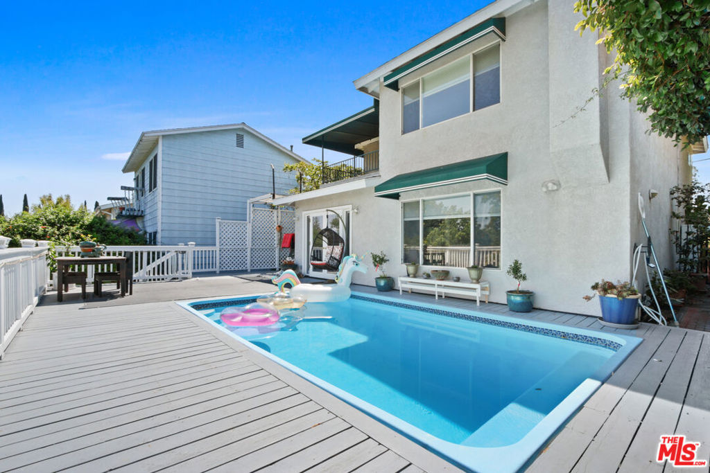 774 Stephens Avenue, Fullerton, CA 92833