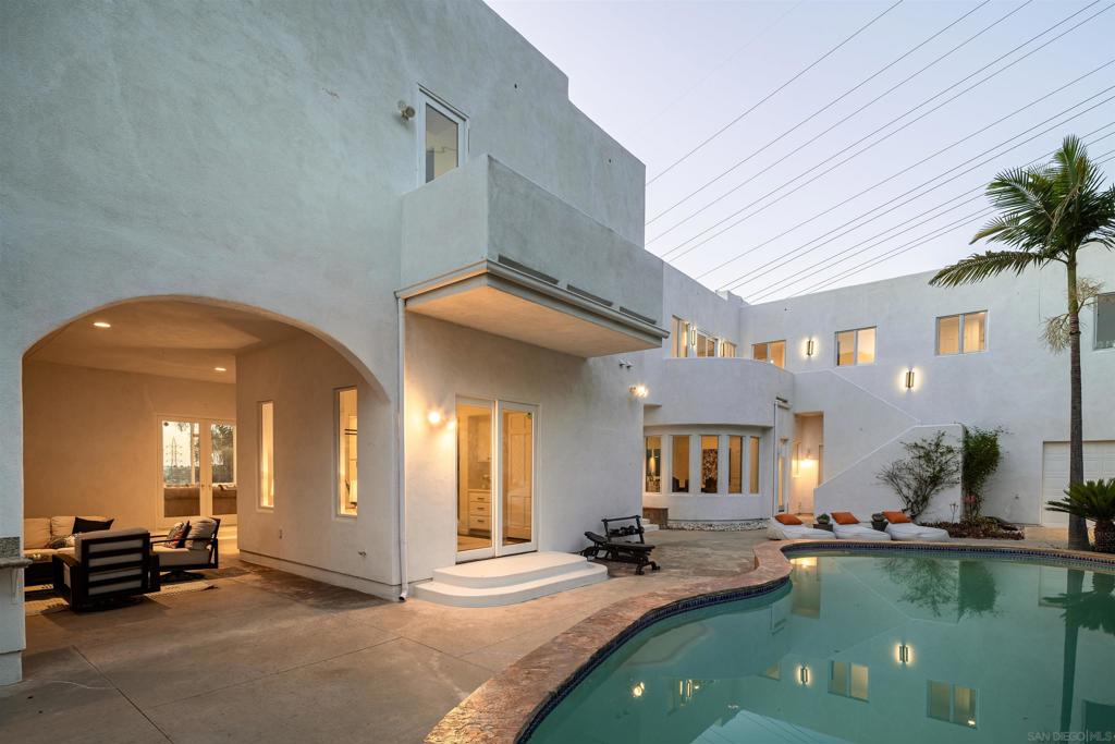 MLS #260014115SD image #40