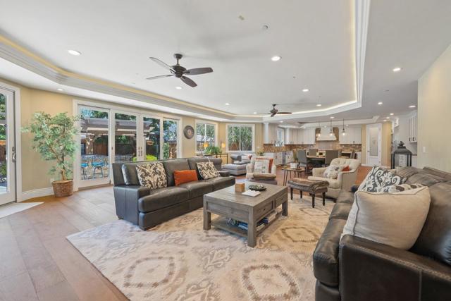 1529 Glenwood Avenue, San Jose CA: https://media.crmls.org/mediaz/cf5d098b-f278-49cd-ba23-e6382376baf7.jpg