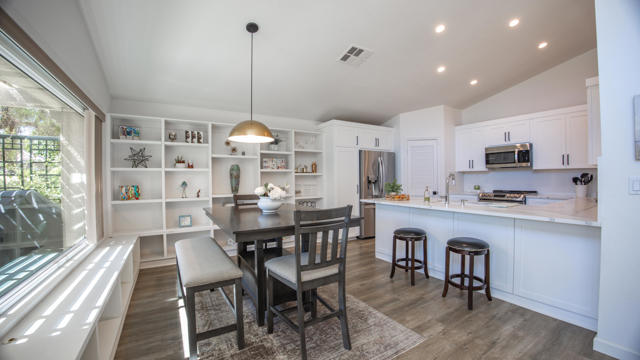42706 Liolios Drive, Palm Desert, CA 92211