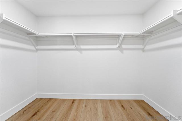 3650 Mount Acadia Blvd, San Diego CA: https://media.crmls.org/mediaz/cf5d5c94-00ac-4f2d-bd82-935ef14290d2.jpg