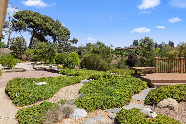 947 Camino Concordia, Camarillo CA: https://media.crmls.org/mediaz/cf5d87b7-2458-40a7-a445-a7bb5565e47a.jpg