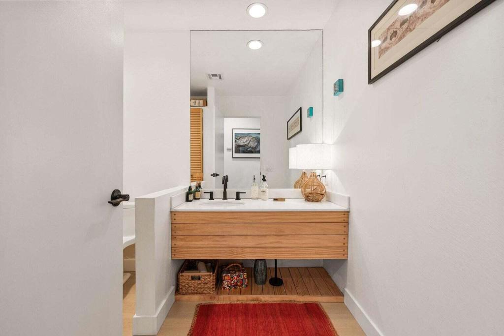 MLS #219147918DA image #28
