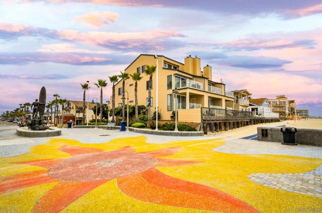 706 Ocean LN, Imperial Beach CA: https://media.crmls.org/mediaz/cf5d98bb-538f-4171-928c-5d32f90ae478.jpg