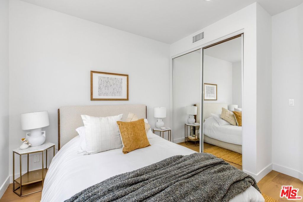 MLS #25577669 img 18