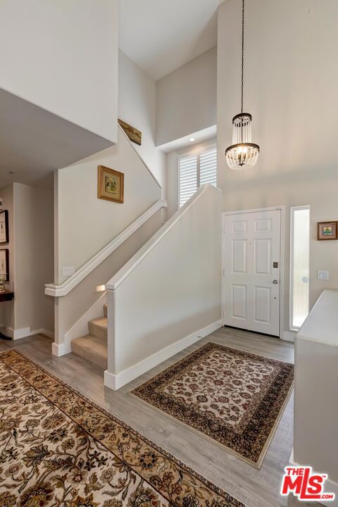 Drew Fenton | 638 Palisades Drive Pacific Palisades CA | MLS: 7177790