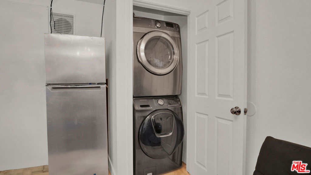 MLS #25624851 image #33