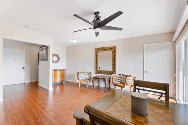 644 Eldorado Drive, Escondido CA: https://media.crmls.org/mediaz/cf5db8c8-e4d8-4018-b317-053d7a5f0124.jpg
