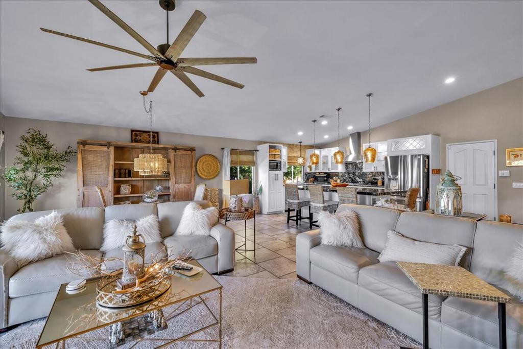 MLS #219135636DA image #5