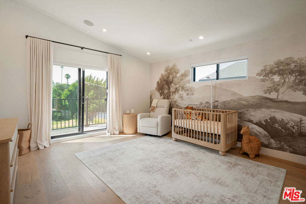 MLS #26857397 image #19