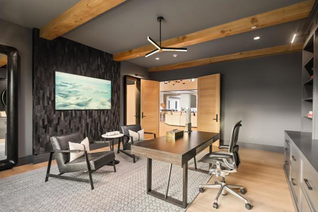 Detail Gallery Image 7 of 18 For 16345 Los Arboles, Rancho Santa Fe,  CA 92067 - 7 Beds | 7/2 Baths