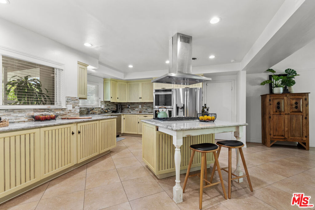 MLS #26857443 image #9