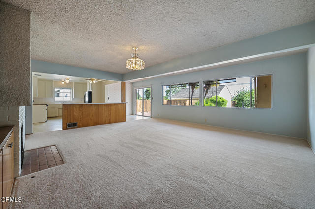 Detail Gallery Image 23 of 63 For 2850 Wallingford Rd, San Marino,  CA 91108 - 6 Beds | 4 Baths