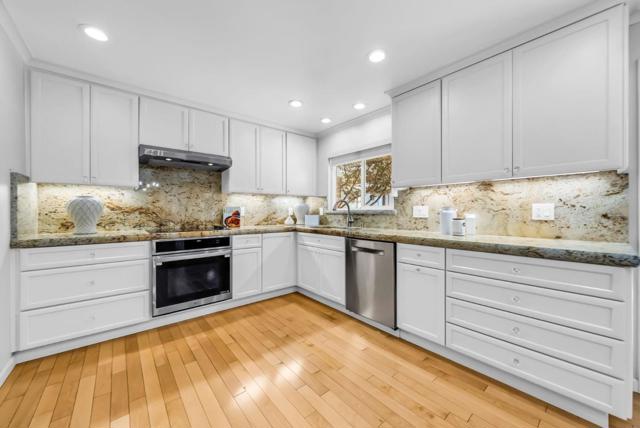 2474 Stokes Street, San Jose CA: https://media.crmls.org/mediaz/cf5e0ece-71ed-4b1e-a27a-3c550862af6a.jpg