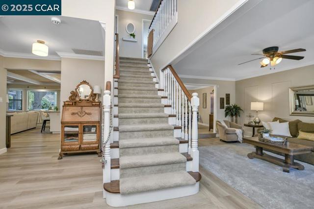 308 Bluerock Drive, Antioch CA: https://media.crmls.org/mediaz/cf5e1d85-0489-4271-9fbb-f82e77d93b45.jpg