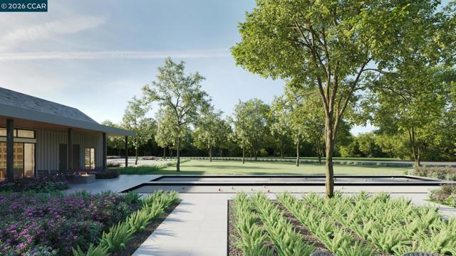 Image 19 of 30 For 3117 Fuller Avenue