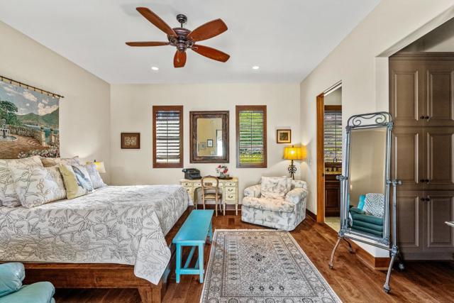 220 Falcon, Santa Cruz CA: https://media.crmls.org/mediaz/cf5e3cf4-cb02-4059-9fac-dd6c0a08bc35.jpg