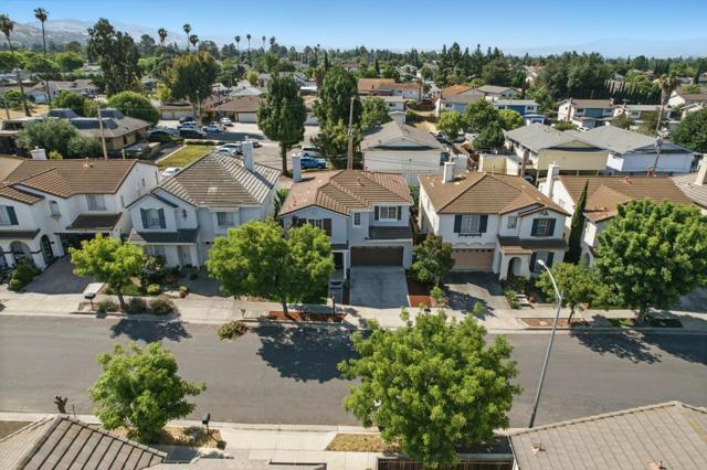 1145 Arabelle Way, San Jose CA: https://media.crmls.org/mediaz/cf5e3f46-ca43-468e-9385-8f705e9a61b3.jpg