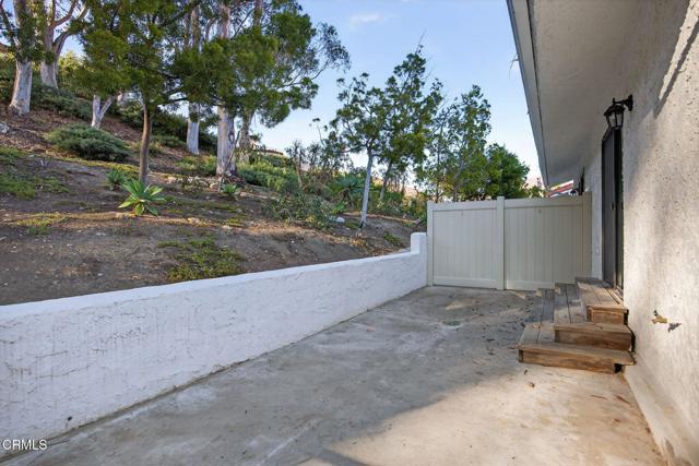 Detail Gallery Image 29 of 55 For 925 Vallecito Dr, Ventura,  CA 93001 - 2 Beds | 2/1 Baths