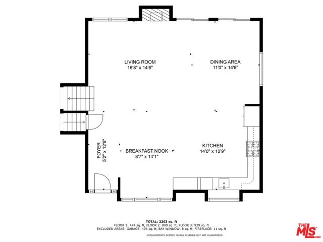 224 N Bundy Drive, Los Angeles CA: https://media.crmls.org/mediaz/cf5e425d-582d-4340-818b-c38b912af687.jpg