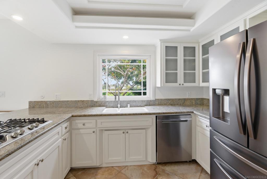 2275 Cameo Rd - photo 13