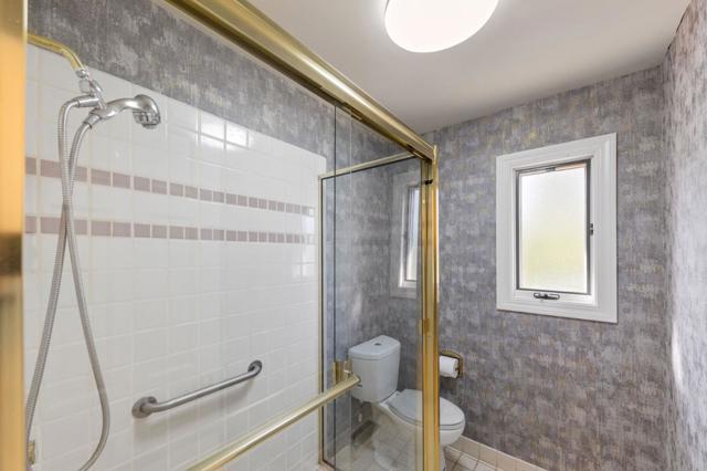 1035 Macadamia Drive, Hillsborough CA: https://media.crmls.org/mediaz/cf5e8b82-9558-4f3a-8e49-d3442739c9e6.jpg
