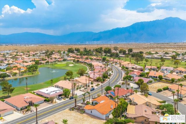 9241 Clubhouse Boulevard, Desert Hot Springs, California 92240, 3 Bedrooms Bedrooms, ,1 BathroomBathrooms,Single Family Residence,For Sale,Clubhouse,24426421