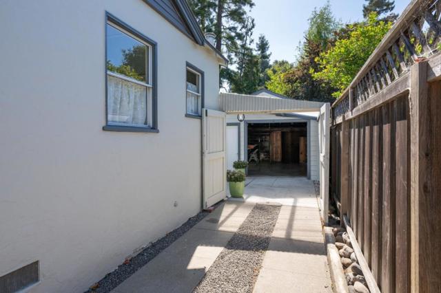 1411 Sanchez Avenue, Burlingame CA: https://media.crmls.org/mediaz/cf5eacf5-ae4c-4120-9d18-e78e21f6bf01.jpg