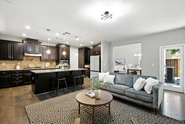 830 Skycrest Drive, San Bruno CA: https://media.crmls.org/mediaz/cf5eade0-e26e-456a-a9d5-f490d5c1b48e.jpg