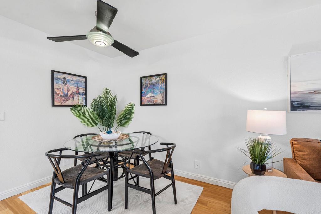 410 S Freeman Street - photo 6