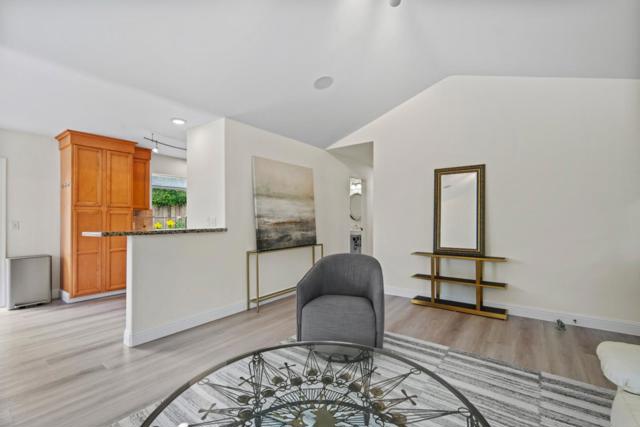 1109 McClellan Avenue, Monterey CA: https://media.crmls.org/mediaz/cf5edcf7-fa56-441e-815d-af52b6bba169.jpg