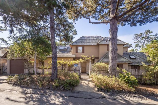 0 SE Corner of Monte Verde & 10th Avenue, Carmel CA: https://media.crmls.org/mediaz/cf5ee8bd-c071-48e8-a162-e3f4b82d59b7.jpg