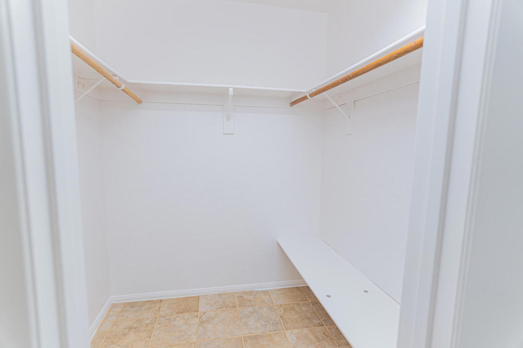 MLS #219139203DA image #21