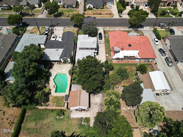 5026 Doreen Avenue, Temple City CA: https://media.crmls.org/mediaz/cf5f1de0-0cd7-44c7-b469-3e994c81111a.jpg
