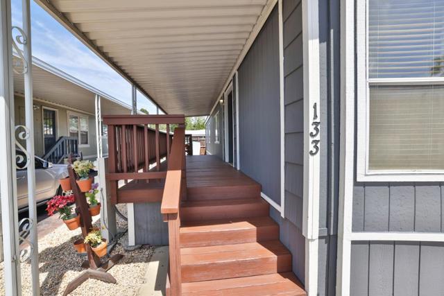 1520 E. Capitol Expwy, San Jose CA: https://media.crmls.org/mediaz/cf5f1f53-6f29-48f3-b753-5c89bffb8766.jpg
