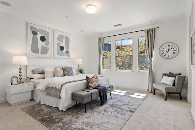 3003 Marcelli Circle, Los Altos CA: https://media.crmls.org/mediaz/cf5f29e3-bc7c-461d-8d14-5da097d219a8.jpg