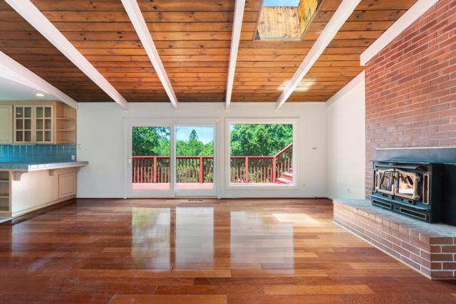 155 Stanford Drive, Ben Lomond CA: https://media.crmls.org/mediaz/cf5f2ff5-864a-412a-83bd-3ac1765b7520.jpg