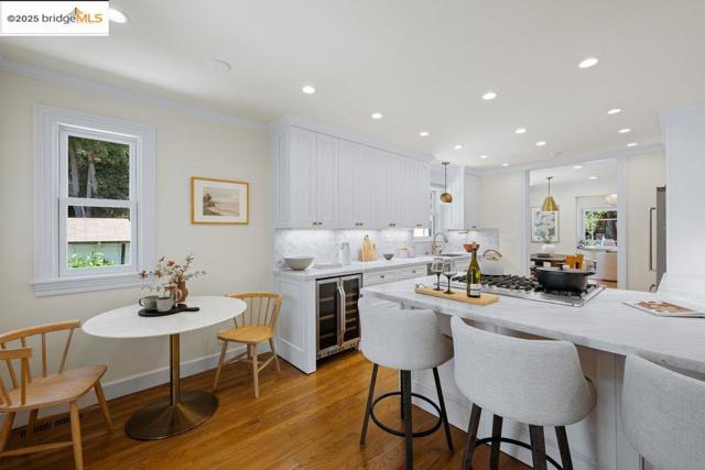 1420 Stannage Ave, Berkeley CA: https://media.crmls.org/mediaz/cf5f3dea-a27a-412e-b71e-5bd3cc68125c.jpg