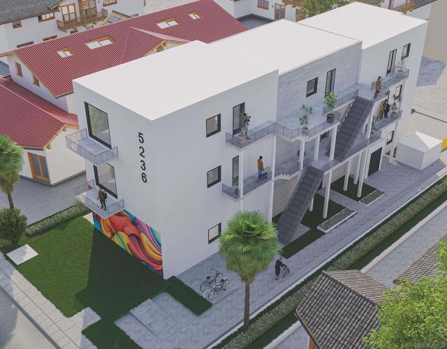 5236 38 Imperial Ave, San Diego CA: https://media.crmls.org/mediaz/cf5f4ad9-ac0c-487f-9ced-535d0449159d.jpg