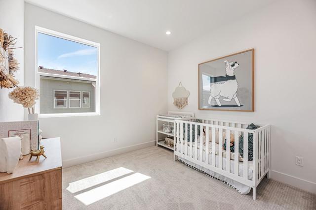 3209 Ivory Terrace, San Ramon CA: https://media.crmls.org/mediaz/cf5f5a31-d357-44f5-8f0d-f42ae6be9656.jpg