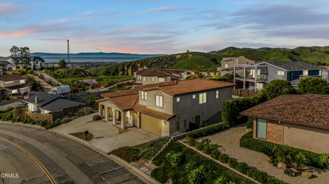 Detail Gallery Image 45 of 46 For 759 via Cielito, Ventura,  CA 93003 - 4 Beds | 4 Baths