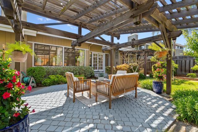 5949 Porto Alegre Drive, San Jose CA: https://media.crmls.org/mediaz/cf5f8fc2-307c-48dc-ae7a-cd6082a7c156.jpg