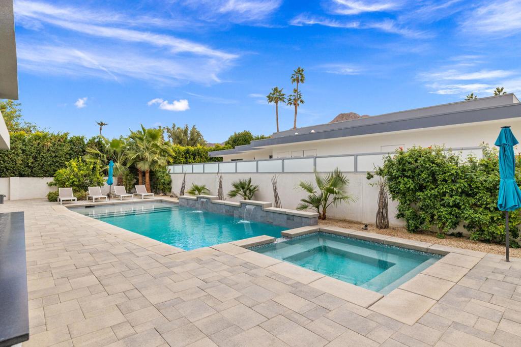 MLS #219138143DA image #60