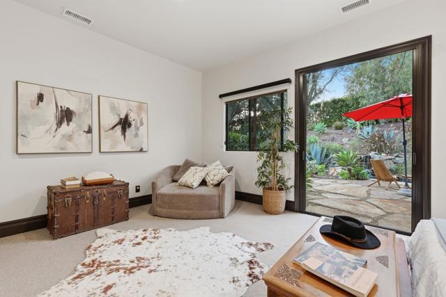 Detail Gallery Image 28 of 67 For 1111 Palomino Rd, Fallbrook,  CA 92028 - 4 Beds | 3 Baths