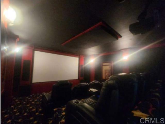 Detail Gallery Image 21 of 21 For 6540 El Camino Del Teatro, La Jolla,  CA 92037 - 5 Beds | 6 Baths