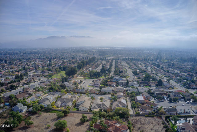 Detail Gallery Image 7 of 53 For 2343 Aubury Pl, Camarillo,  CA 93010 - 4 Beds | 4/1 Baths