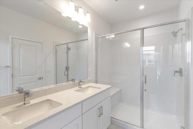 2112 Ivory Terrace, San Ramon CA: https://media.crmls.org/mediaz/cf5fd567-59b1-4ee6-aa98-80437ba8dde4.jpg