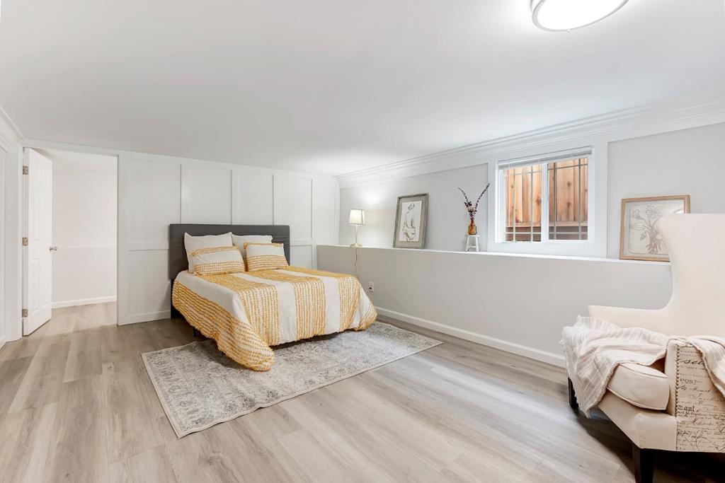 MLS #ML81997659 image #30