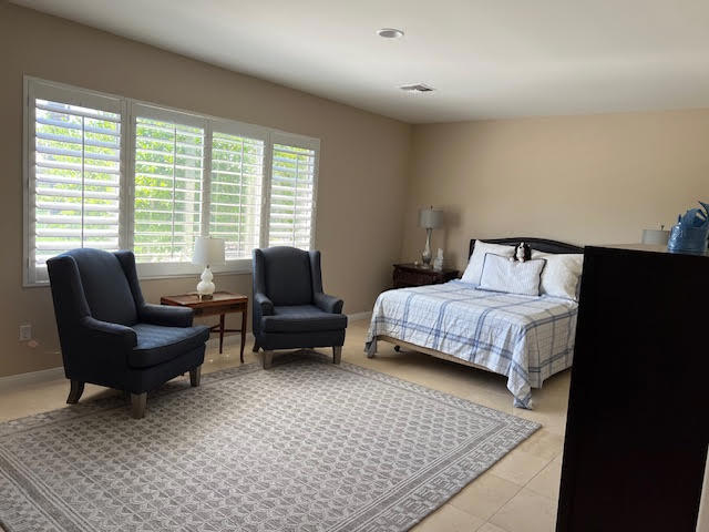 35491 Rosemont Drive, Palm Desert CA: https://media.crmls.org/mediaz/cf6025e0-fb9f-438a-a56b-a20e51b5ca67.jpg